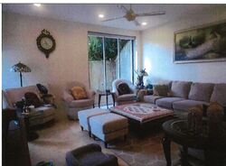 Opera Estate (D15), Detached #569793291